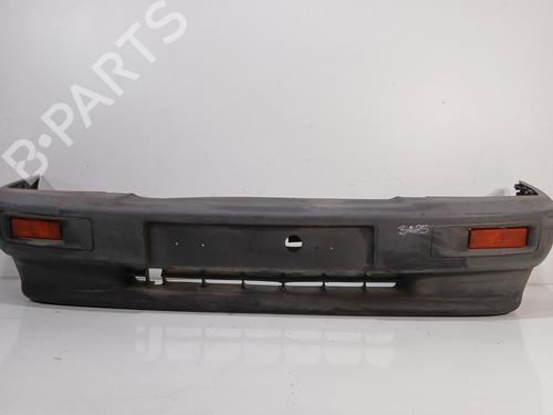 Used Front bumper RENAULT RAPID Box Body/MPV (F40_, G40_) 1.9 D (F40R) (54 hp) 28168373