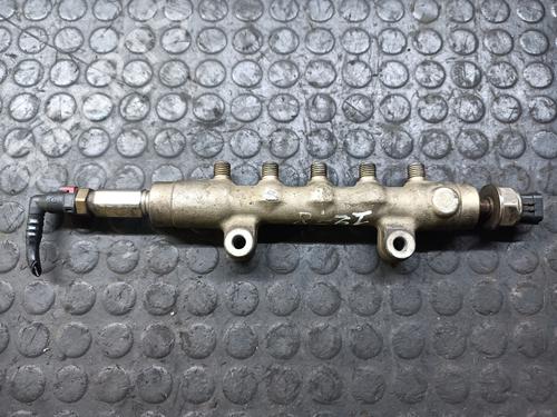Used Injection rail CITROËN JUMPER II Van 2.2 HDi 100 (101 hp) 28800441