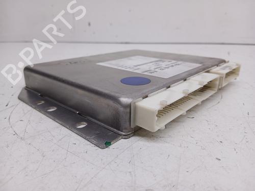 Electronic module RENAULT KANGOO Express (FC0/1_)  | BP29735850M83 