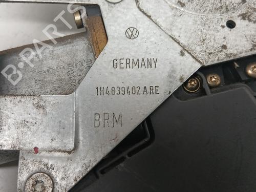 Rear right window mechanism VW VENTO (1H2) 2.0 | BP28326377C25 