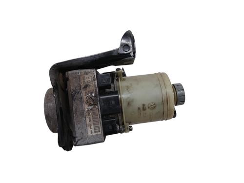 Styring servopumpe Styring servopumpe SEAT IBIZA III (6L1) [2002-2009] 34474873 34474873