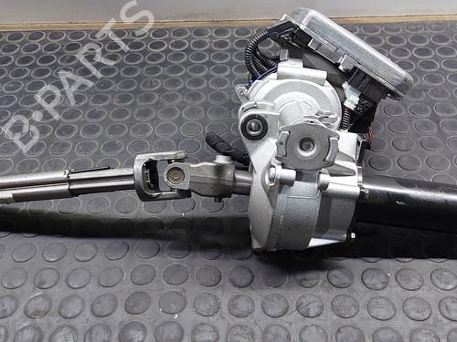 Used Steering column SEAT IBIZA IV (6J5, 6P1) [2008-2017]  21017154