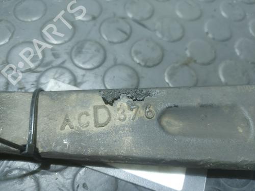 Right front suspension arm PEUGEOT 206 Hatchback (2A/C) 1.1 i | BP20818061M13 