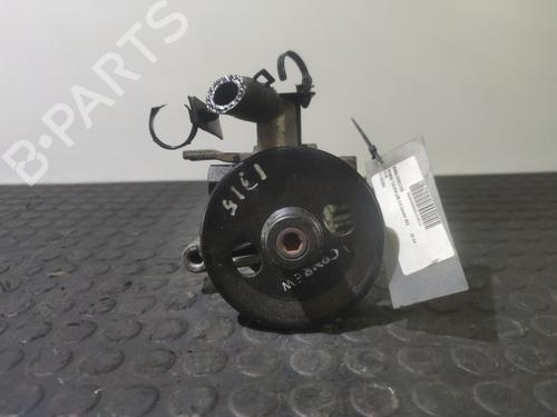 Used Steering pump HYUNDAI TUCSON (JM) 2.0 All-wheel Drive (141 hp) 20839463