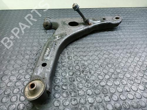 Used Left front suspension arm FORD TRANSIT Van (FA_ _) 2.0 DI (FAE_, FAF_, FAG_) (86 hp) 27369796