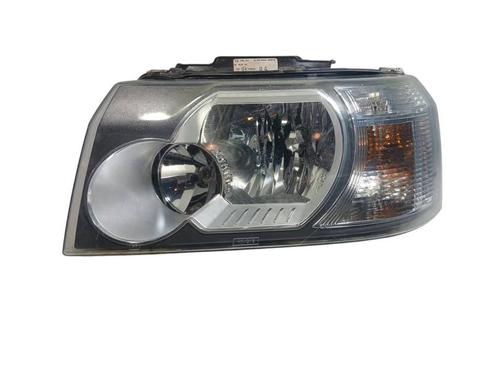 Venstre forlygte Venstre forlygte LAND ROVER FREELANDER 2 (L359) [2006-2015] 39694021 39694021