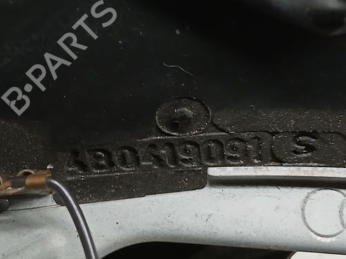  - Image 4