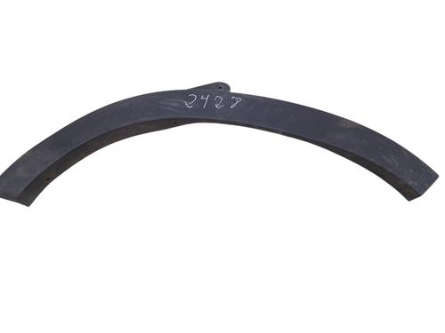 Used Front right wheel arch trim Front right wheel arch trim RENAULT MASTER II Van (FD) 3.0 dCi 140 (FD0T, FD0S, FD2T, FD3S, FD8S) (136 hp) 33957467 33957467