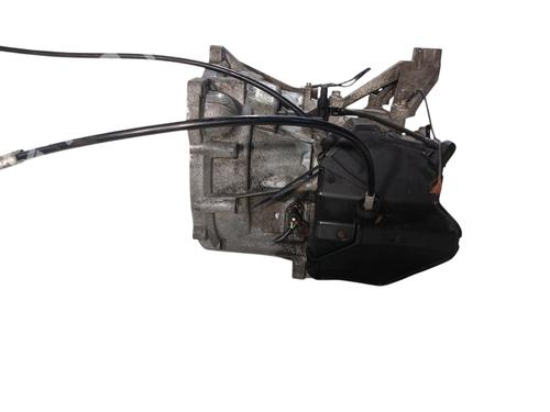 Gearbox FORD FOCUS C-MAX (DM2)  | BP33674014M3  - Image 5