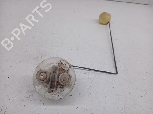 Fuel pump LAND ROVER DEFENDER Station Wagon (L316, L315)  | BP28009850M76 