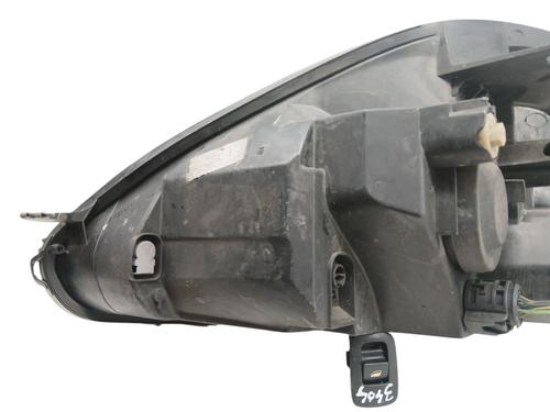 Right headlight FIAT GRANDE PUNTO (199_) | BP32034465C29 - Image 3