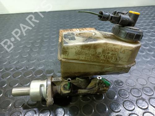 Brake master cylinder PEUGEOT 406 (8B) 1.8 16V | BP20815853M77 
