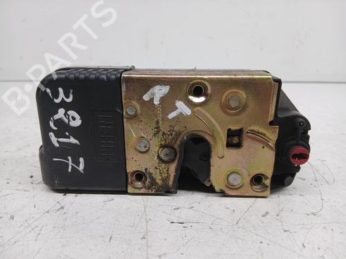 Used Rear right lock Rear right lock CITROËN XANTIA (X1_, X2_) 1.9 D (68 hp) 33833171 33833171