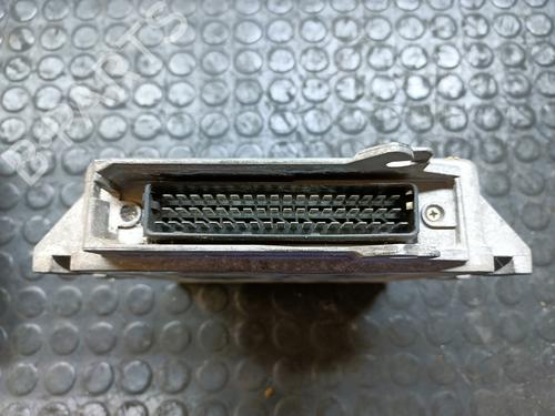 Engine control unit (ECU) CITROËN SAXO (S0, S1)  | BP20838994M57 