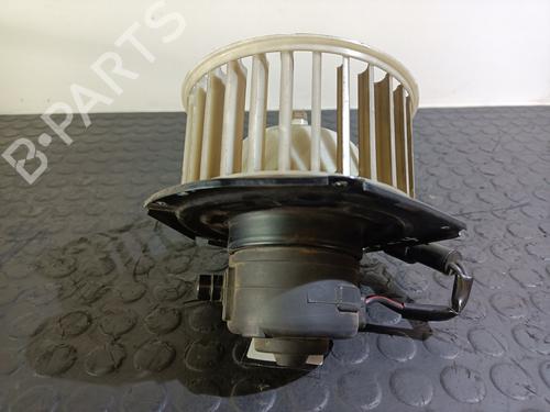 Heater blower motor DAEWOO ESPERO (KLEJ) 2.0 | BP20823529M62 
