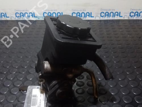Steering pump BMW 3 (E46) 320 d | BP20831127M99 