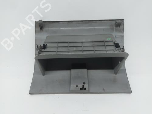 Glove box KIA SORENTO I (JC) 2.5 CRDi 4WD | BP21288076C95 