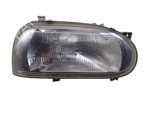 Used Right headlight Right headlight VW GOLF III (1H1) [1989-2000] 33891315 33891315