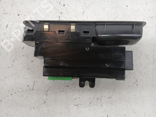 Right front window switch VOLVO S80 I (184) 2.5 TDI | BP33272296I26 - Image 5