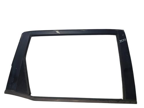Dør højre bagtil MAHINDRA XUV500  | BP38445668C5  - Image 5