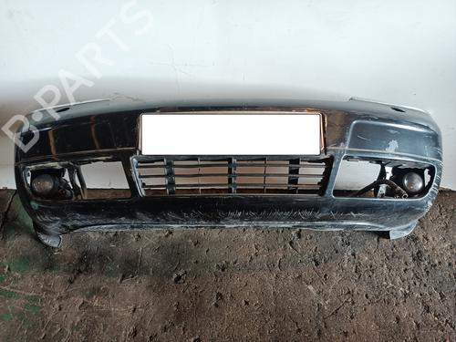 Used Front bumper reinforcement AUDI A6 C5 Avant (4B5, 4B6) 2.8 (193 hp) 32323863