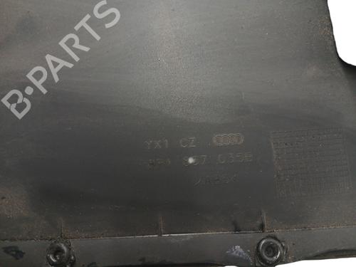 Glove box AUDI A3 (8P1) 2.0 FSI | BP33623709C95 - Image 2
