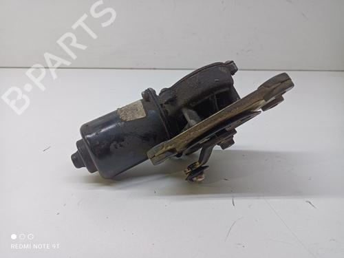 Front wiper motor DAEWOO MATIZ (M100, M150) 0.8 | BP28336230M29