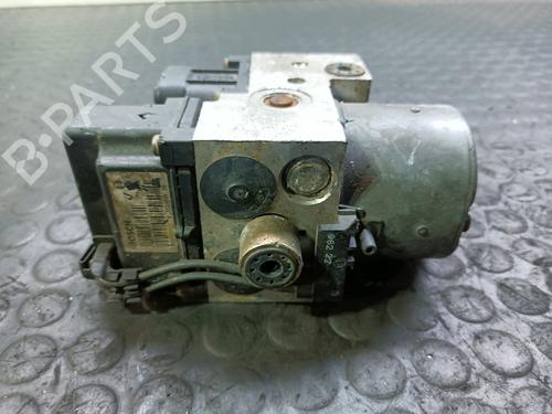ABS pump AUDI A6 C5 Avant (4B5)  | BP21004513M43 
