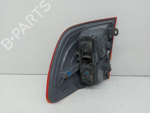 Left taillight BMW X3 (F25) xDrive 30 d | BP26138444C34 