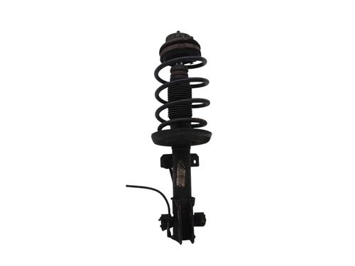 Used Left front shock absorber Left front shock absorber FIAT BRAVO II (198_) 1.6 D Multijet (198AXH1B) (105 hp) 33673898 33673898