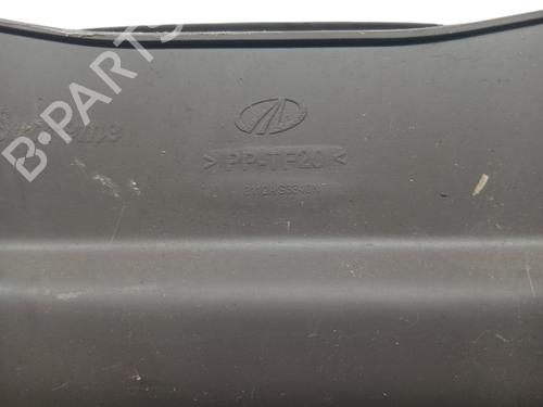 Handskerum MAHINDRA BOLERO Pickup | BP35738091C95 - Image 4