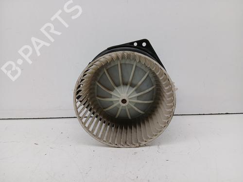 Used Heater blower motor FORD MAVERICK (UDS, UNS) 2.7 TD (100 hp) 29167337