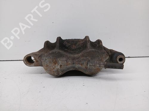 Venstre bremsekaliper foran IVECO DAILY II Van  | BP29721943M105 