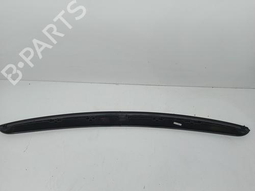 Other PEUGEOT BOXER Van 2.2 HDi 120 | BP32439217O1