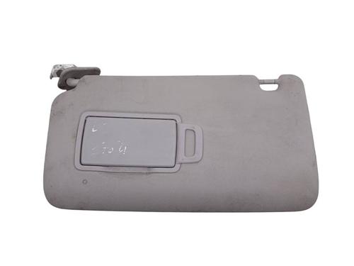 Used Left sun visor Left sun visor RENAULT KANGOO III MPV [2021-2026] 40515436 40515436