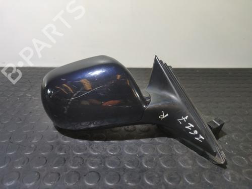 Used Right mirror AUDI A3 (8L1) 1.8 (125 hp) 20827273