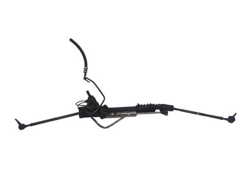 Used Steering rack Steering rack CITROËN BERLINGO / BERLINGO FIRST Box Body/MPV (M_) 1.9 D 70 (MBWJZ, MCWJZ) (69 hp) 34736332 34736332