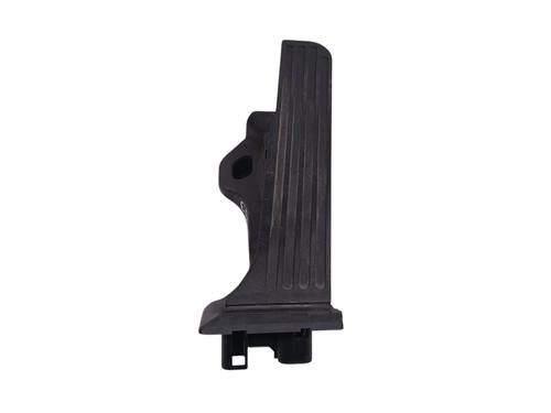 Used Pedal SEAT ALTEA XL (5P5, 5P8) [2006-2015]  31161081