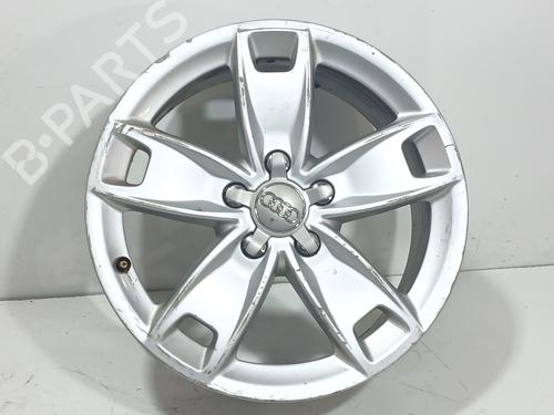 Used Rim AUDI A3 Convertible (8P7) [2008-2013]  29585965