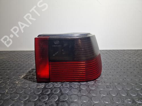 Used Right taillight SEAT IBIZA II (6K1) 1.9 TDI (90 hp) 20821817