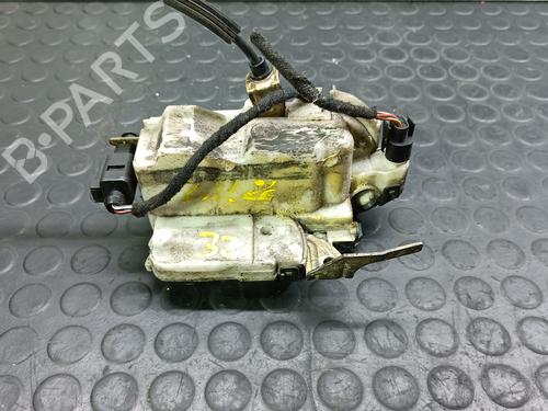 Front left lock SEAT CORDOBA (6K1, 6K2) 1.4 16V | BP20821725C98 