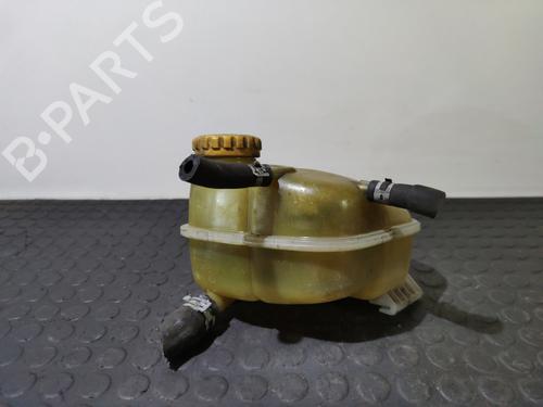 Used Expansion tank OPEL ASTRA G Hatchback (T98) 1.7 DTI 16V (F08, F48) (75 hp) 32147085