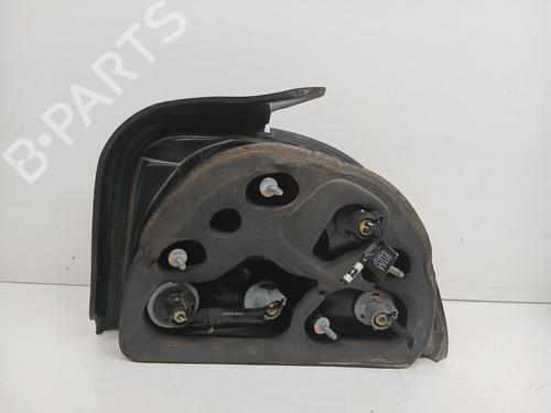 Left taillight CHRYSLER NEON (PL) 1.8 16V | BP29877894C34