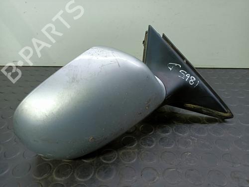 Used Right mirror AUDI A3 (8L1) [1996-2006]  22756165