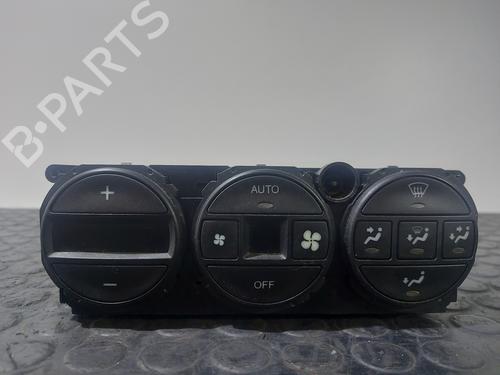 Used Climate control OPEL VECTRA B (J96) 1.8 i 16V (F19) (115 hp) 20822655