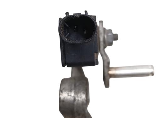 Electronic sensor JEEP COMPASS (MP, M6, MV, M7)  | BP31841485M84 