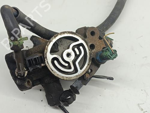 Used Other PEUGEOT 406 (8B) [1995-2005]  22609539