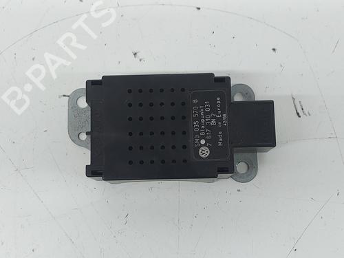 Used Electronic module VW GOLF VI (5K1) [2008-2014]  32765237