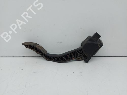 Pedal SANTANA 300/350 | BP31841434I4