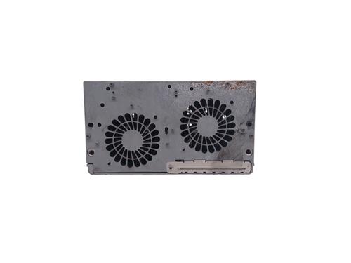 Electronic module LAND ROVER DISCOVERY V (L462) 2.0 Td4 4x4 | BP32034493M83  - Image 5